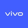 VIVO logo